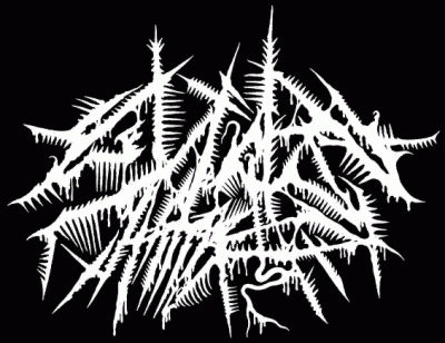 logo Sulfuric Hatred